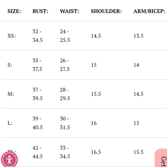 VIXEN by Micheline Pitt Bad Girl Vegan Leather Cropped Moto Jacket sz S BNWT - Picture 4 of 4